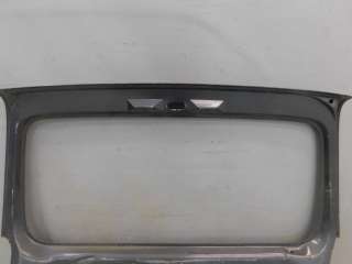  Дверь багажника Suzuki Jimny 3 Арт smt161919, вид 6