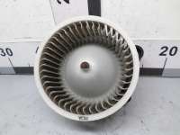  Вентилятор отопителя (моторчик печки) к Kia Sorento 2 Арт 00116607