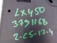 Подголовник Lexus LX 3 restailing 2  7135060360C2 - Фото 5