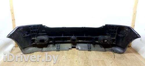  фара противотуманная левая к Hyundai Getz Арт 2047510-2 - Фото 2