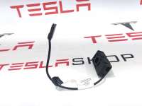 Антенна Tesla model S 2021г. 1509420-00-C - Фото 2