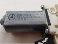 Моторчик стеклоподъемника Mercedes B W245 2007г. a1698201842, , 996145101 , artAMD44558 - Фото 2