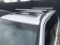  Багажник на крышу  к Mercedes E W210 Арт 050970