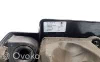 Декоративная крышка двигателя Skoda Octavia A7 2014г. 04l103925n, 04l1039540 , artRAG82195 - Фото 6