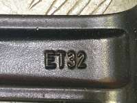 Диск колесный R20 к Mercedes G W461/463 A4634011700 - Фото 16