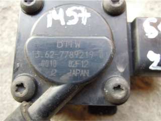  Клапан вентиляции картерных газов к BMW 5 E60/E61 Арт 12223
