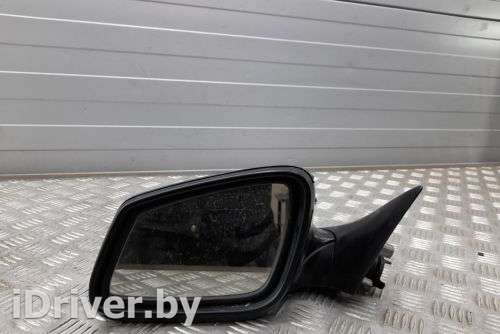 Зеркало наружное левое BMW 6 F06/F12/F13 2012г. F0154101 , art3437408 - Фото 1