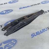  Рычаг задний правый к Subaru Legacy 6 Арт 28042950