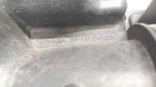 Корпус воздушного фильтра Honda CR-Z 2012г. 17201RTW000,17210RTW000 - Фото 3