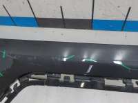 Накладка бампера заднего BMW X5 G05  51128069258 - Фото 6