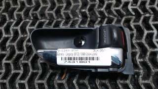 61051AE000ML Ручка внутренняя к Subaru Legacy 3 Арт 7431801