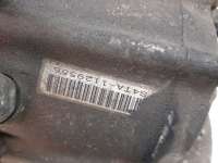 КПП автоматическая (АКПП) Honda CR-V 1 2001г. S4TA-1129556 - Фото 6