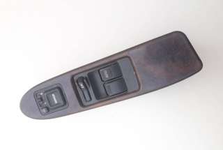  Кнопка стеклоподъемника переднего левого к Hyundai Accent X3 Арт 2053047