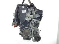 UKDB Двигатель к Ford Grand C-MAX 2 Арт 206076