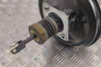 Вакуумный усилитель тормозов Alfa Romeo 159 2006г. 51747488, LSC130T, A823 , art8264801 - Фото 3