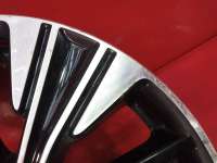 Диск колесный литой к Mitsubishi Eclipse Cross 4250D789 - Фото 8