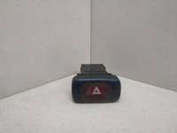  Кнопка аварийной сигнализации к Nissan Primera 10 Арт 2068019