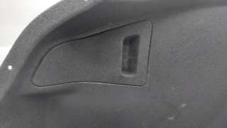 Обшивка багажника Hyundai Sonata (DN8) 2020г. 85730L1000NNB, 85730L1000 - Фото 2