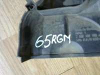 Защита ремня ГРМ (кожух) Volkswagen Passat B5 2003г. Z059109108A - Фото 2