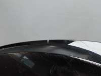 Накладка крыла переднего правого Mercedes GL X166   - Фото 2
