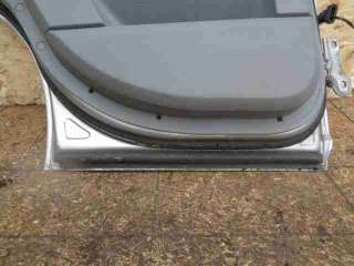 Дверь задняя левая Dodge Charger LX-1 2006г. , - Фото 3