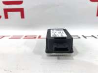 1034601-00-B Блок контроля давления в шинах к Tesla model X Арт 9905043