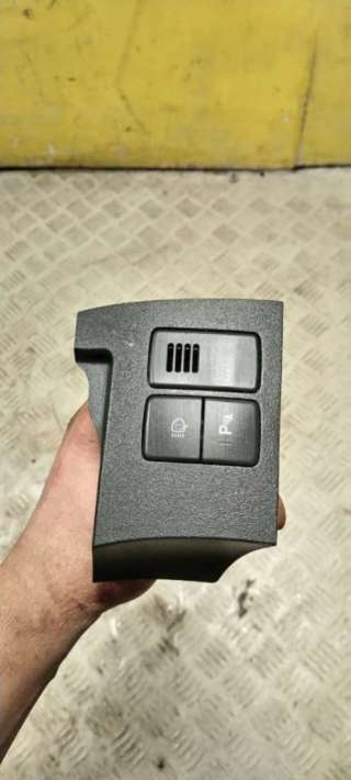  Блок кнопок к Honda CR-V 3 Арт 57858274