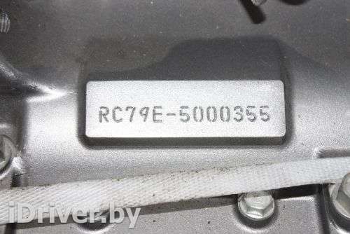 RC79E-5000355, artmoto609413 Двигатель к Honda moto VF Арт moto609413 - Фото 6