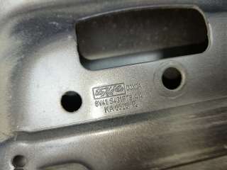 1469937 Дверь багажника Ford Mondeo 4 restailing Арт b30603015, вид 18