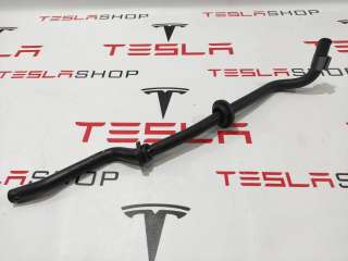 1031034-00-C Патрубок (трубопровод, шланг) к Tesla model S Арт 9913096