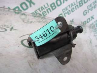  Клапан электромагнитный Mazda 323 BJ Арт 43755, вид 5
