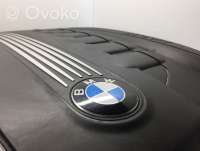 Декоративная крышка двигателя BMW 7 F01/F02 2011г. 7800575, 8510365 , artGIR28528 - Фото 5