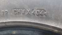  Всесезонная шина Michelin 235/70 R16 Арт 7560268