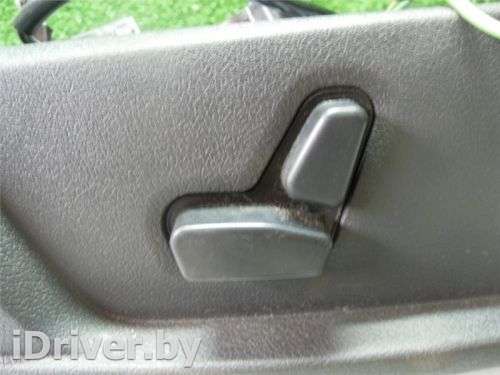 Блок управления сиденьем Chrysler 300С 1 2008г.  - Фото 1
