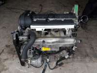 Двигатель  Volvo S70 2.0 T 16V Бензин, 2000г. B5204T4  - Фото 4