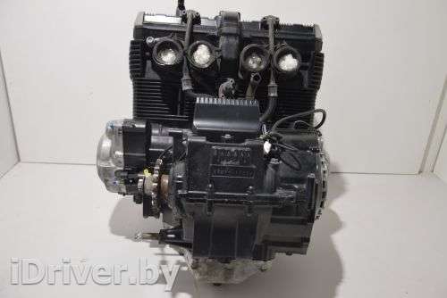 Y701-115570, artmoto769046 Двигатель к Suzuki moto GSX Арт moto769046 - Фото 4