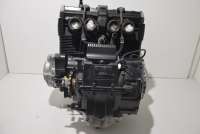Двигатель  Suzuki moto GSX 1.4  Бензин, 2004г. y701-115570  - Фото 4