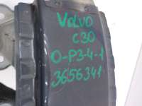 30699334 Усилитель бампера переднего Volvo C30 Арт 438914, вид 6