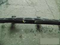 Решетка в бампер Mitsubishi Monter 4 2012г. 6402a124 - Фото 6