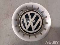 6Q0601149L,6K0601149E Колпак колесный к Volkswagen Fox Арт 39150535