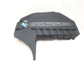 Декоративная крышка двигателя BMW 6 F06/F12/F13 2012г. 7607447, 52794510 , artMAM28539 - Фото 3