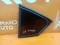 Стекло двери глухое Skoda Octavia A7 2013г. 5E5845214N 5AP - Фото 7