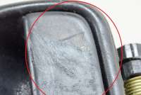 Ручка крышки багажника Ford Ranger 2 2008г. art2725096 - Фото 5