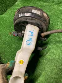 Вакуумный усилитель тормозов Kia Sportage 3 2013г. 585002Y870 - Фото 6