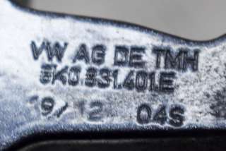 Петля двери Audi A5 (S5,RS5) 1 2012г. 8K0831401E , art1294857 - Фото 6