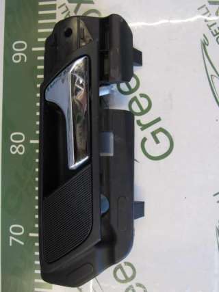  Ручка внутренняя задняя правая к Mercedes ML W164 Арт 34986