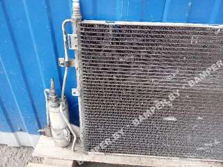 31101162008, 31101162 Радиатор кондиционера Volvo XC90 1 Арт 00001173, вид 10