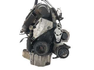 BHC Двигатель Audi A2 Арт 222006, вид 8