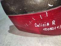 Фонарь задний правый Skoda Felicia 1995г.  - Фото 3