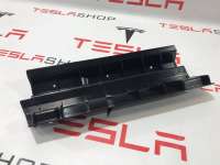 Кронштейн крепления кабины Tesla model S 2015г. 1009173-00-E - Фото 4